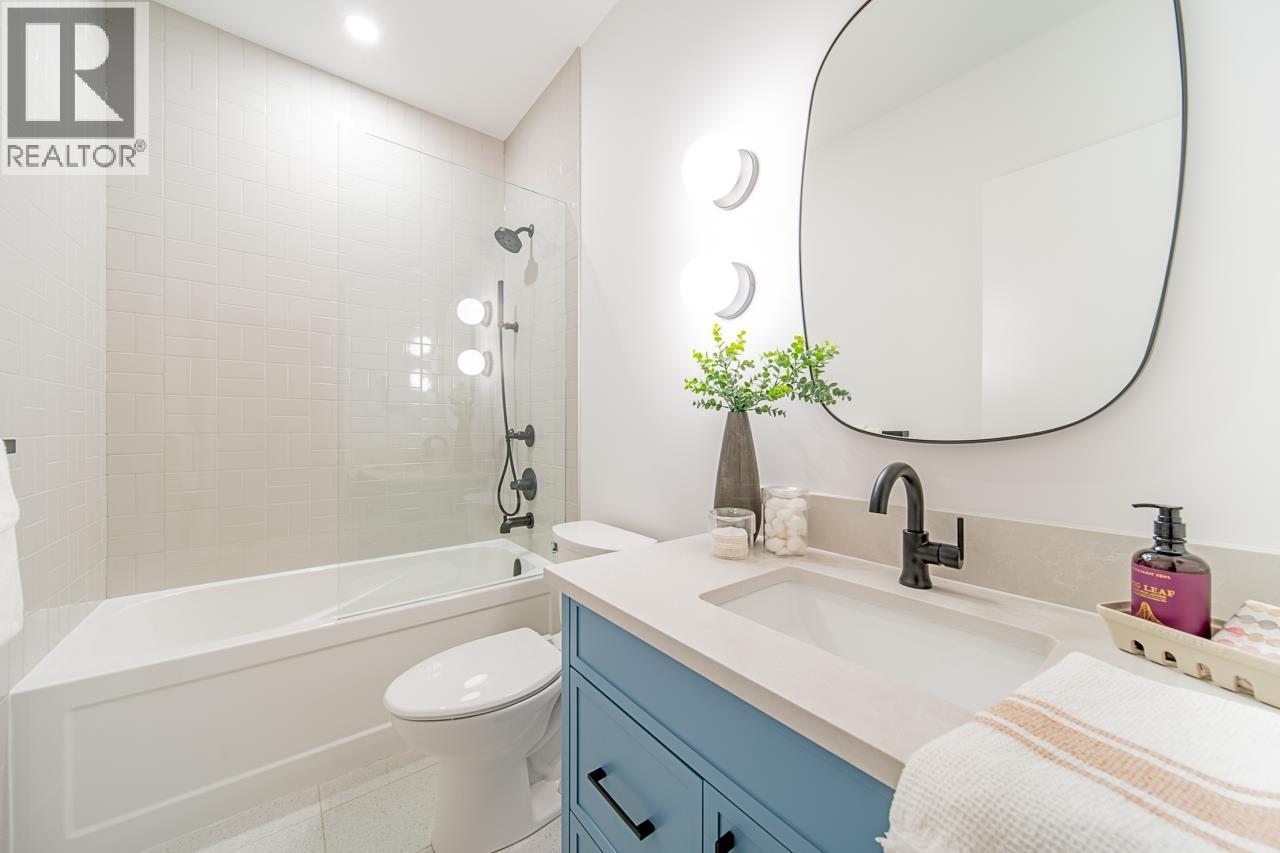 23b Glenmore Drive, West Vancouver, British Columbia  V7S 1A5 - Photo 15 - R3143557