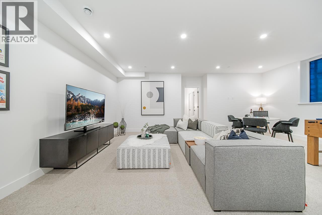 23b Glenmore Drive, West Vancouver, British Columbia  V7S 1A5 - Photo 17 - R3143557
