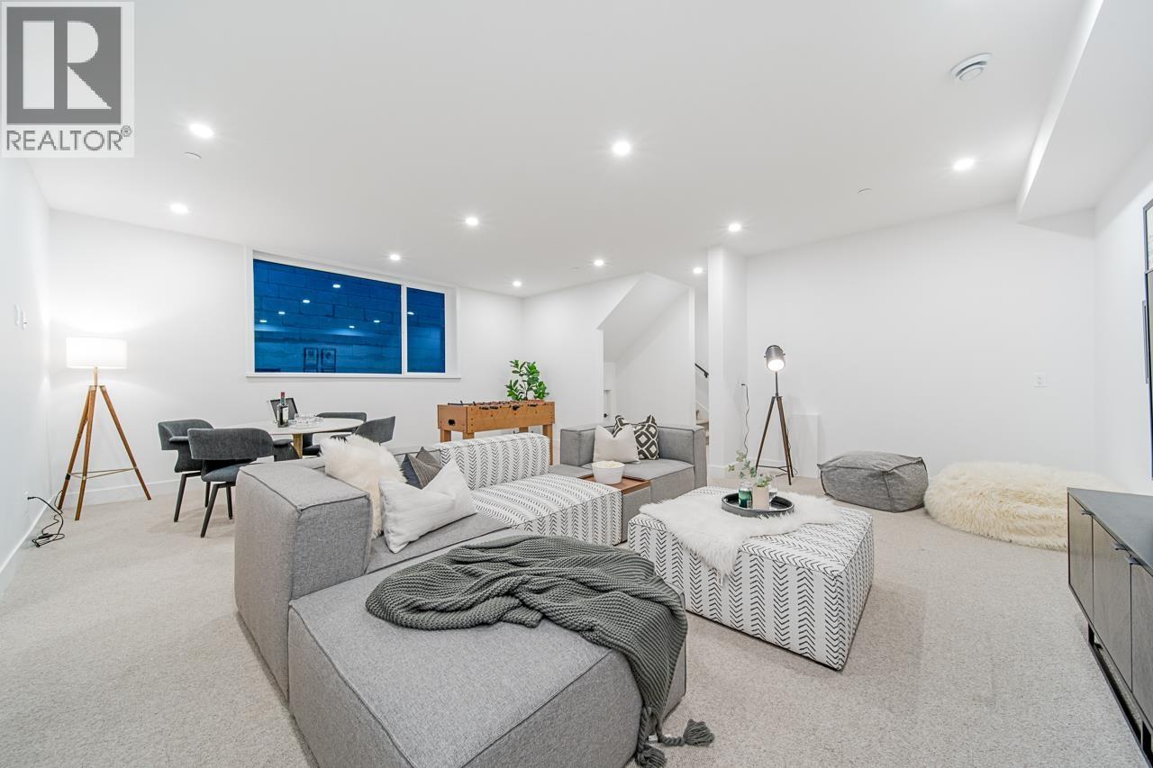 23b Glenmore Drive, West Vancouver, British Columbia  V7S 1A5 - Photo 19 - R3143557