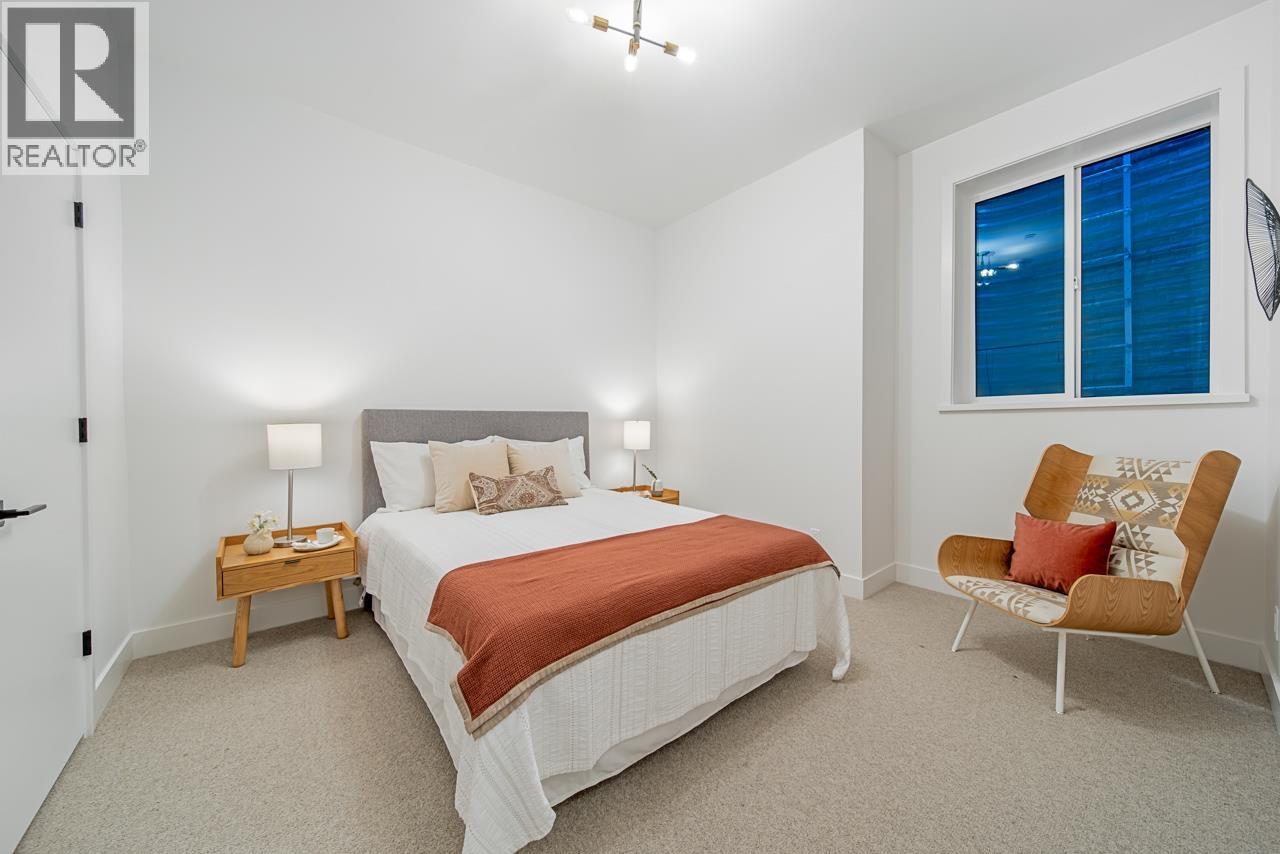 23b Glenmore Drive, West Vancouver, British Columbia  V7S 1A5 - Photo 21 - R3143557