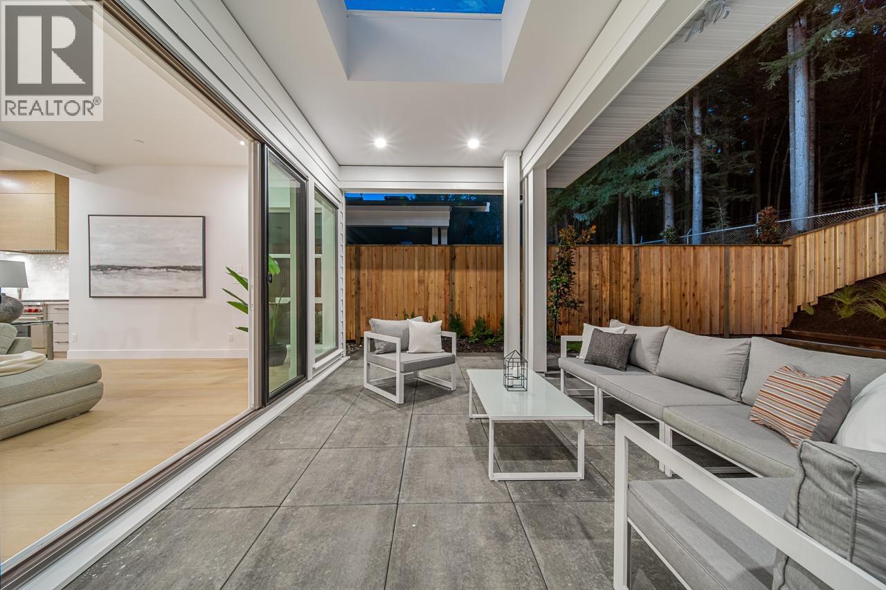 23b Glenmore Drive, West Vancouver, British Columbia  V7S 1A5 - Photo 23 - R3143557