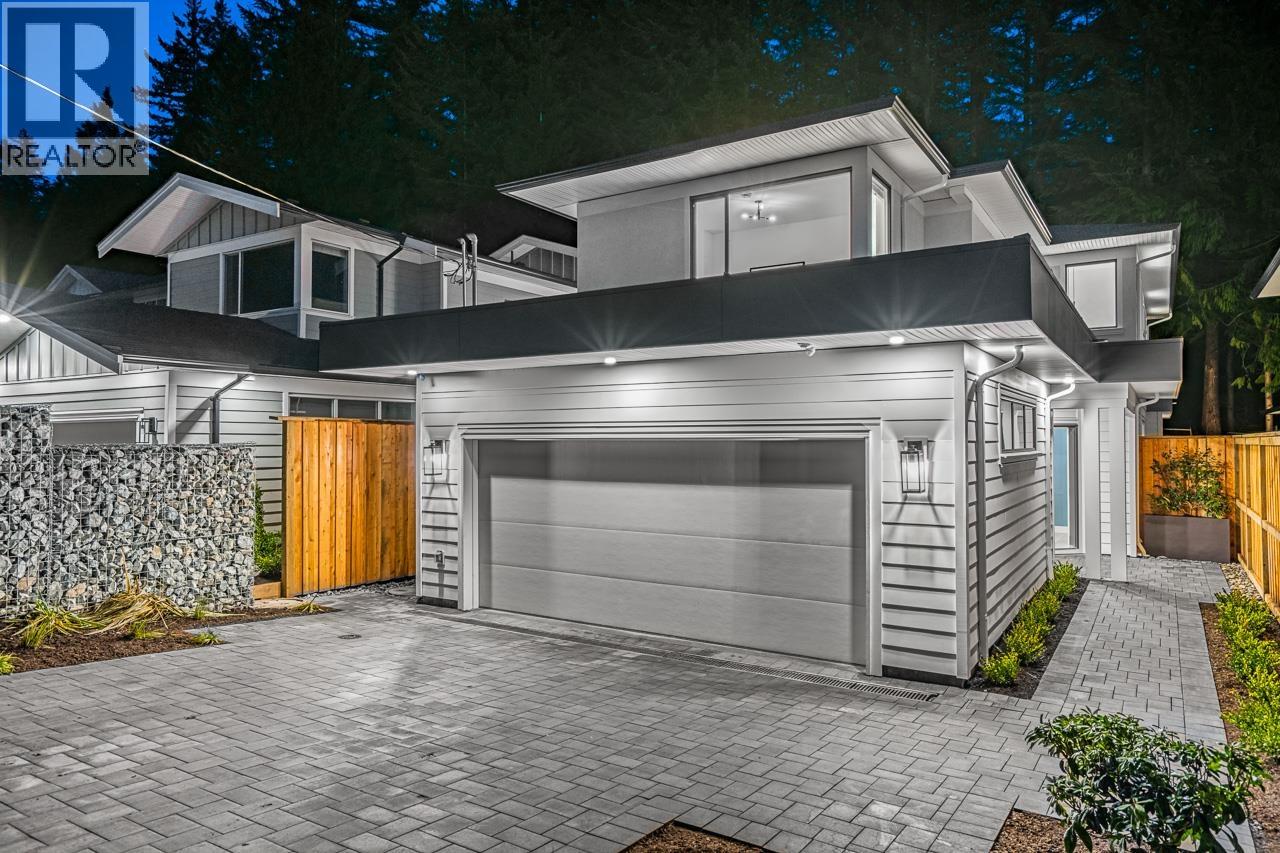 23b Glenmore Drive, West Vancouver, British Columbia  V7S 1A5 - Photo 24 - R3143557