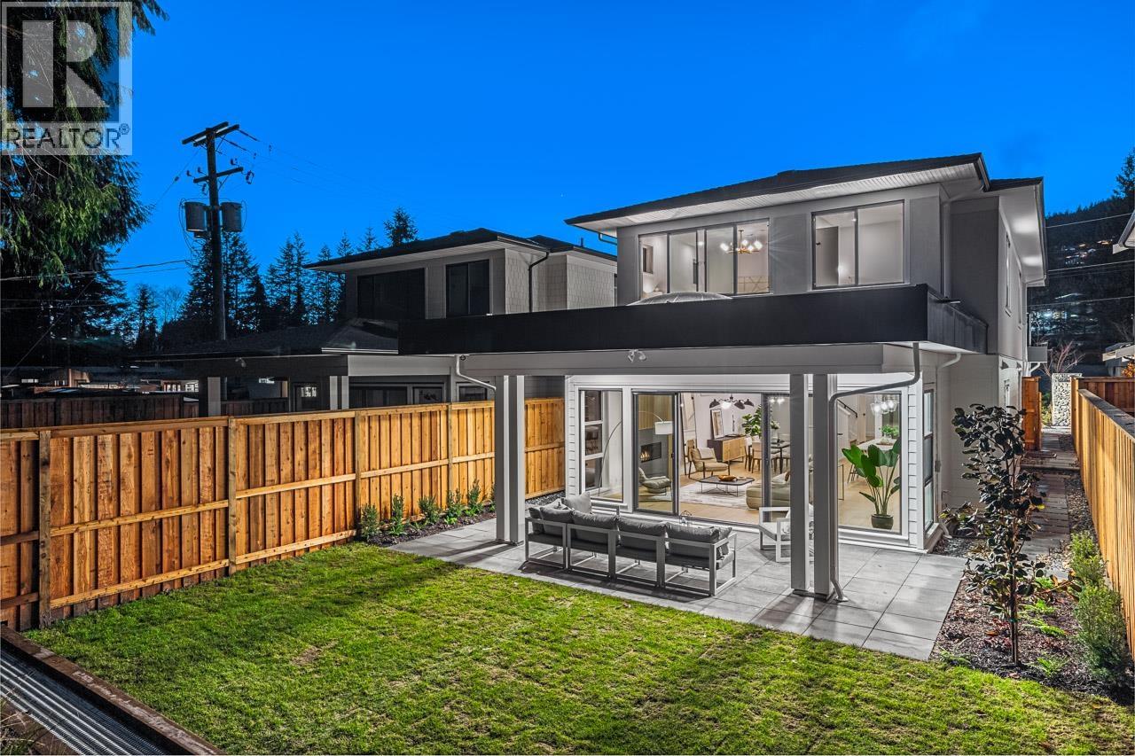 23b Glenmore Drive, West Vancouver, British Columbia  V7S 1A5 - Photo 25 - R3143557