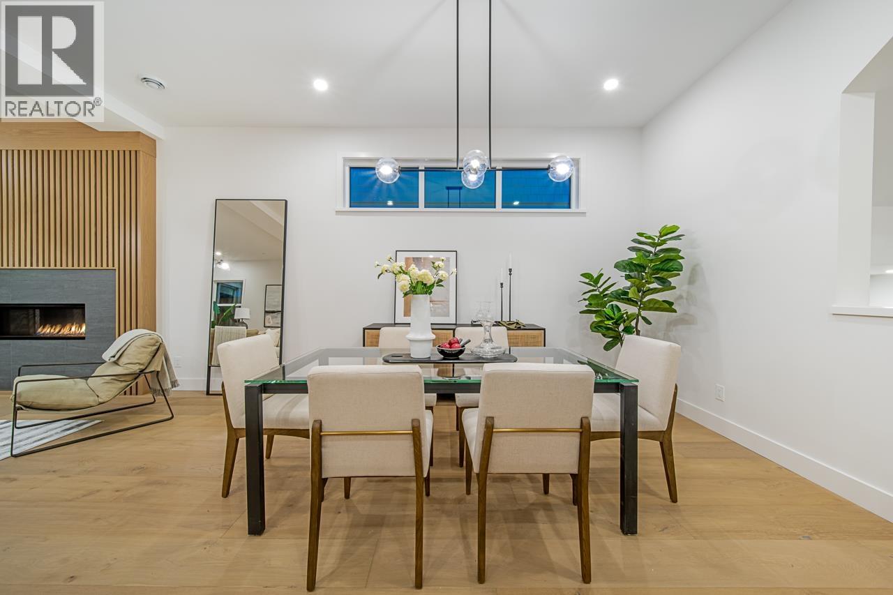 23b Glenmore Drive, West Vancouver, British Columbia  V7S 1A5 - Photo 5 - R3143557