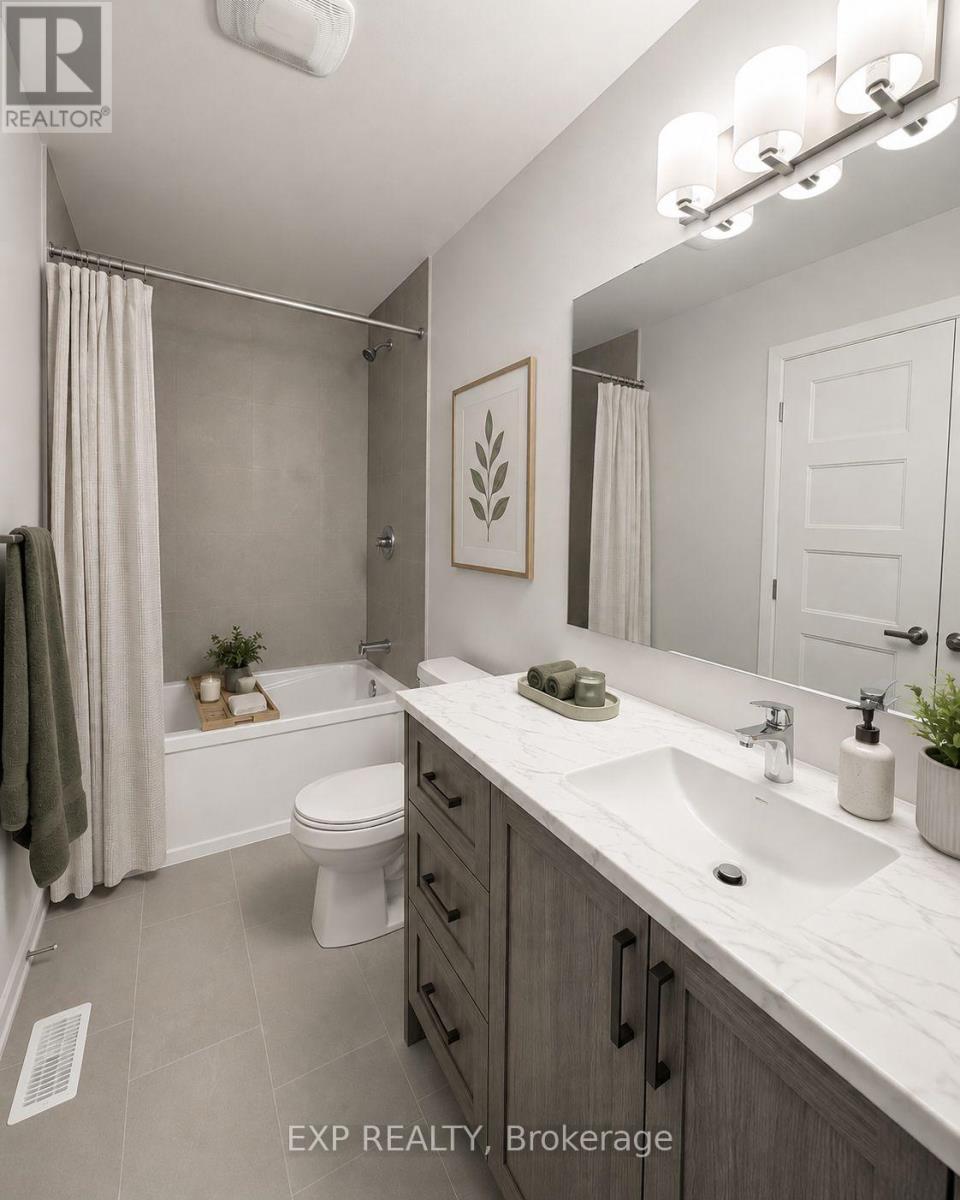 543 Chambord Street, Alfred And Plantagenet, Ontario  K0A 3K0 - Photo 5 - X13130222