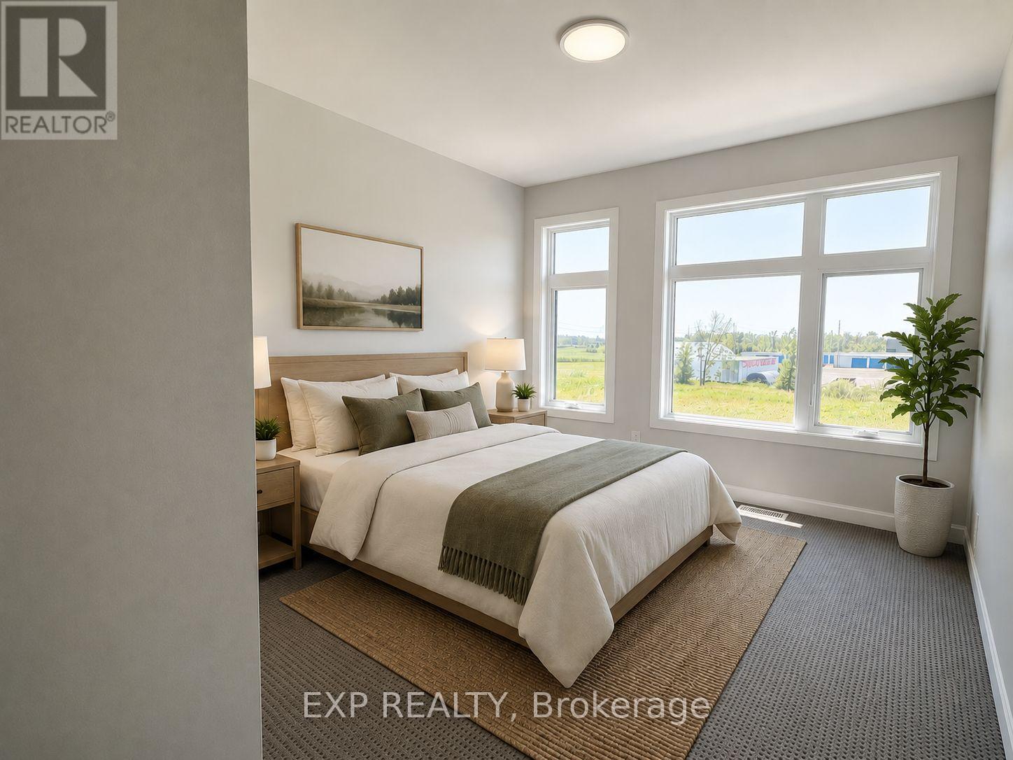 543 Chambord Street, Alfred And Plantagenet, Ontario  K0A 3K0 - Photo 4 - X13130222