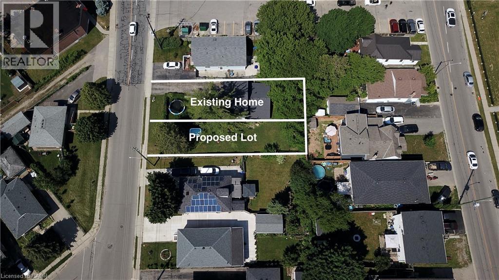 13 Brooklynne Road, Cambridge, Ontario  N1R 1C4 - Photo 5 - 40845578