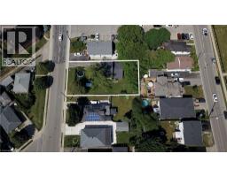 13 BROOKLYNNE Road, Cambridge, Ontario