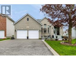1100 EARNHART STREET, Kingston, Ontario