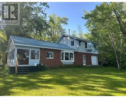 98 MCLEISH DRIVE, Kawartha Lakes, Ontario