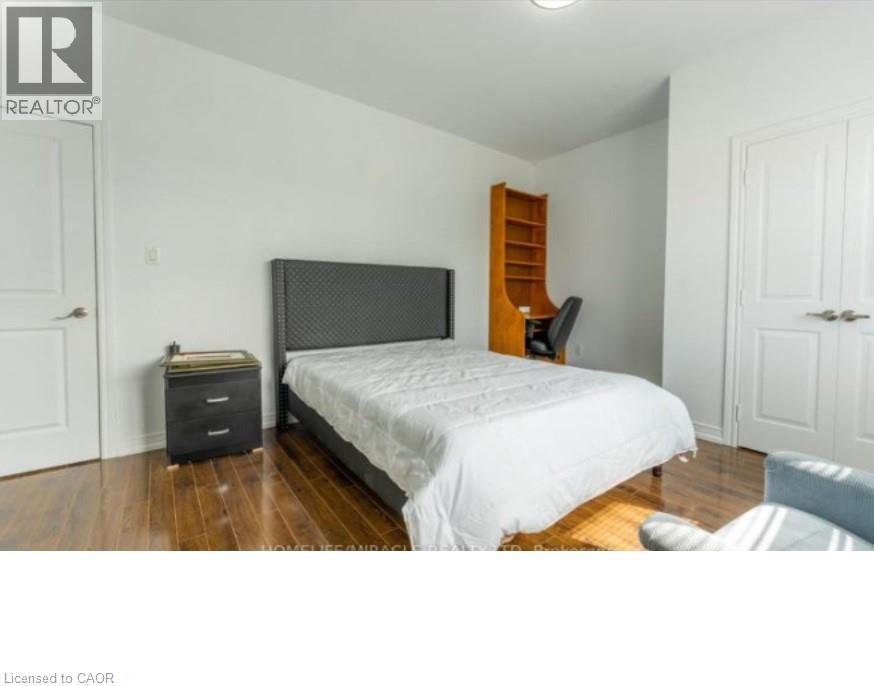 7002 Mud Street, Grimsby, Ontario  L3M 4E7 - Photo 3 - 40837039