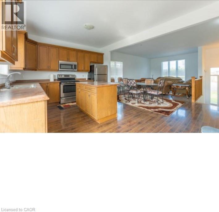 7002 Mud Street, Grimsby, Ontario  L3M 4E7 - Photo 6 - 40837039