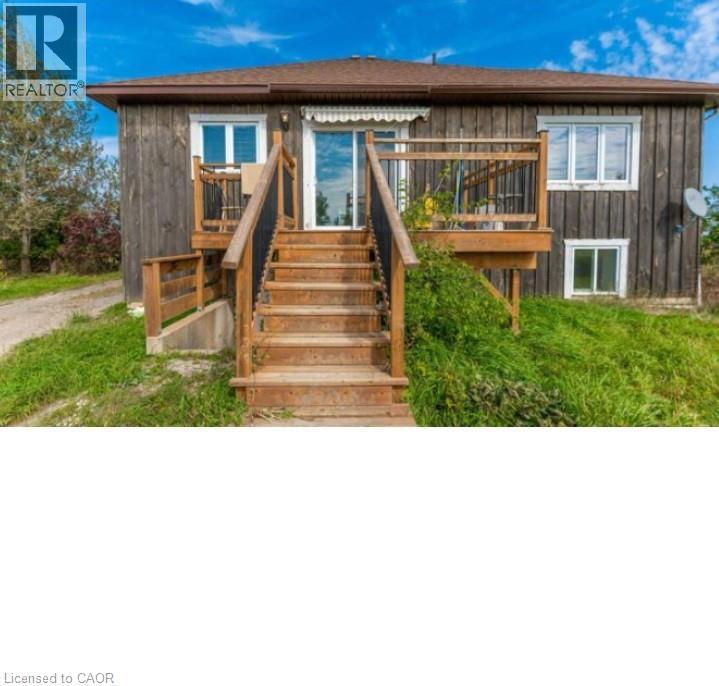 7002 Mud Street, Grimsby, Ontario  L3M 4E7 - Photo 8 - 40837039