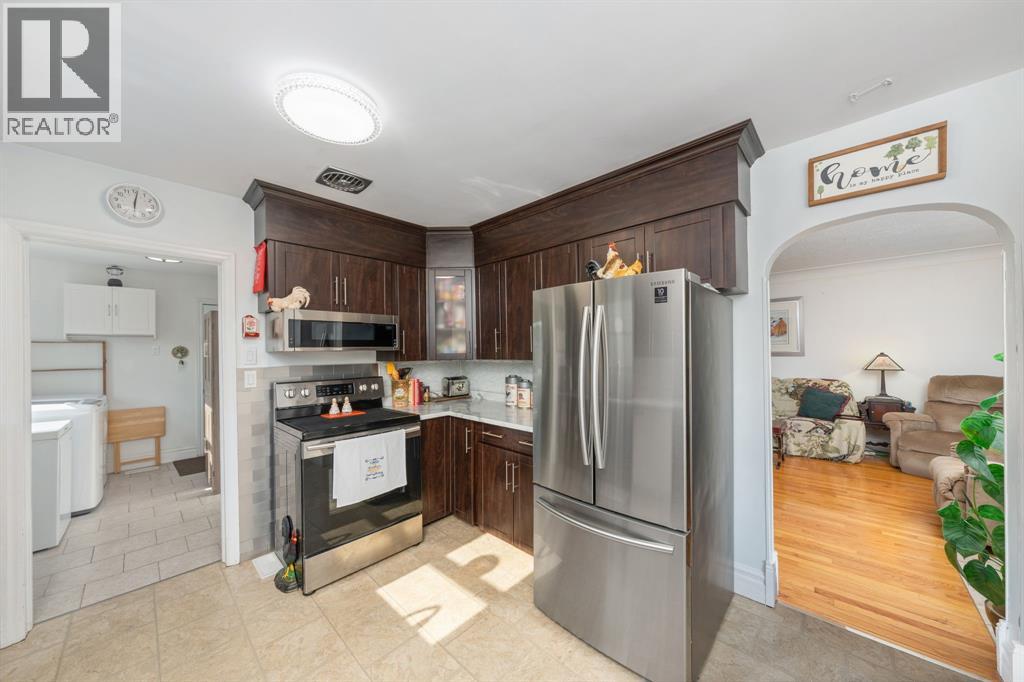 13 Canary Crescent, Wallaceburg, Ontario  N8A 1A4 - Photo 12 - 26016300