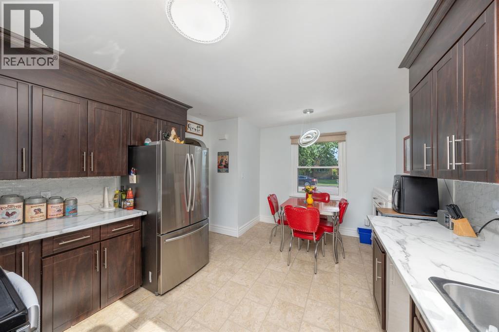 13 Canary Crescent, Wallaceburg, Ontario  N8A 1A4 - Photo 14 - 26016300