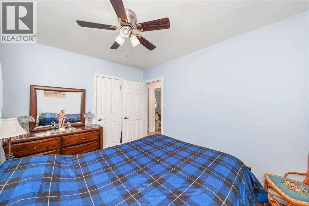 13 Canary Crescent, Wallaceburg, Ontario  N8A 1A4 - Photo 18 - 26016300