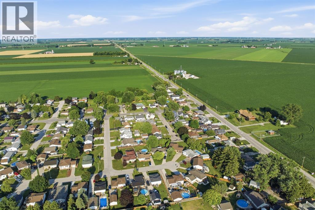 13 Canary Crescent, Wallaceburg, Ontario  N8A 1A4 - Photo 35 - 26016300