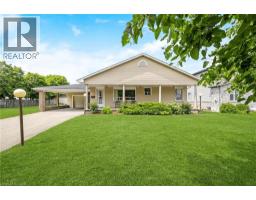 3161 STEELES Avenue W, Milton, Ontario