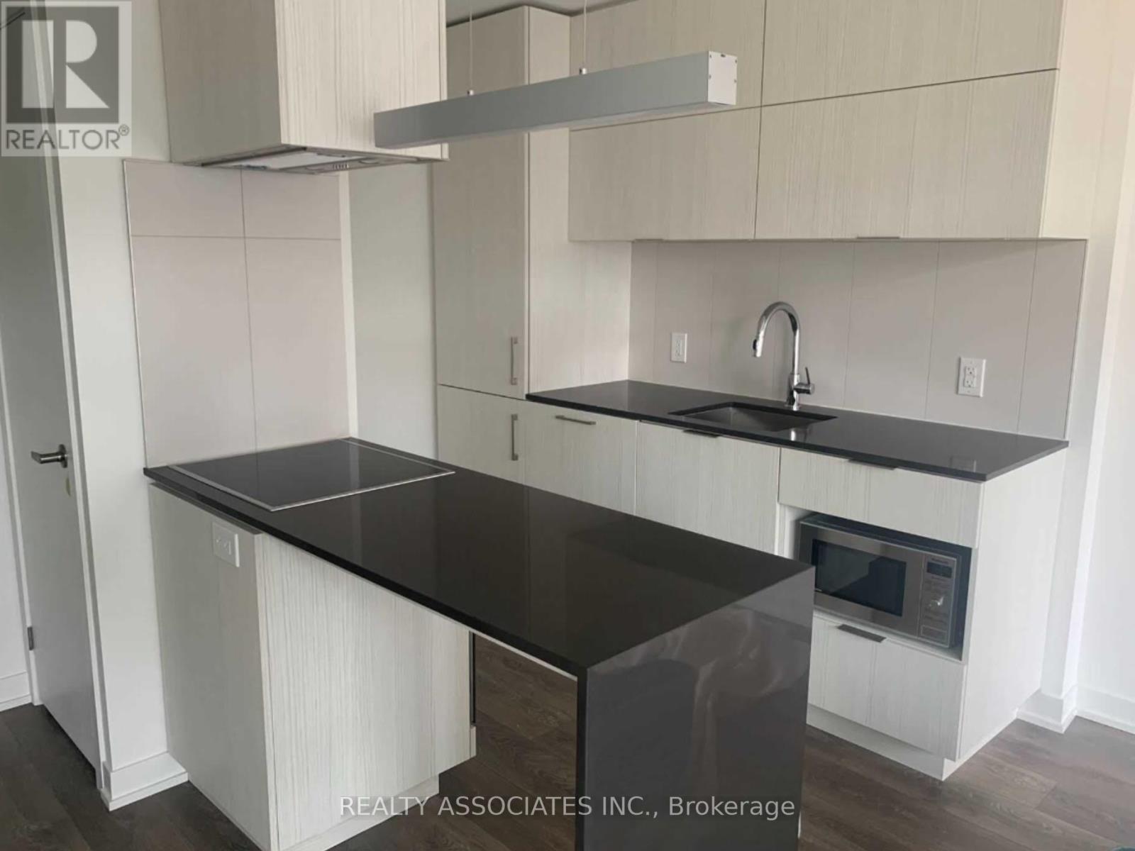 20 Richardson Street, Toronto, Ontario M5A 0S6 - Photo 2 - C13533808