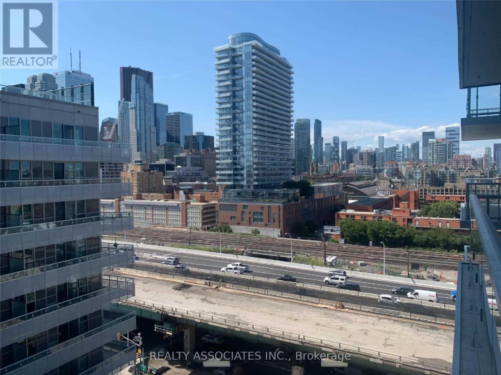 20 Richardson Street, Toronto, Ontario M5A 0S6 - Photo 5 - C13533808
