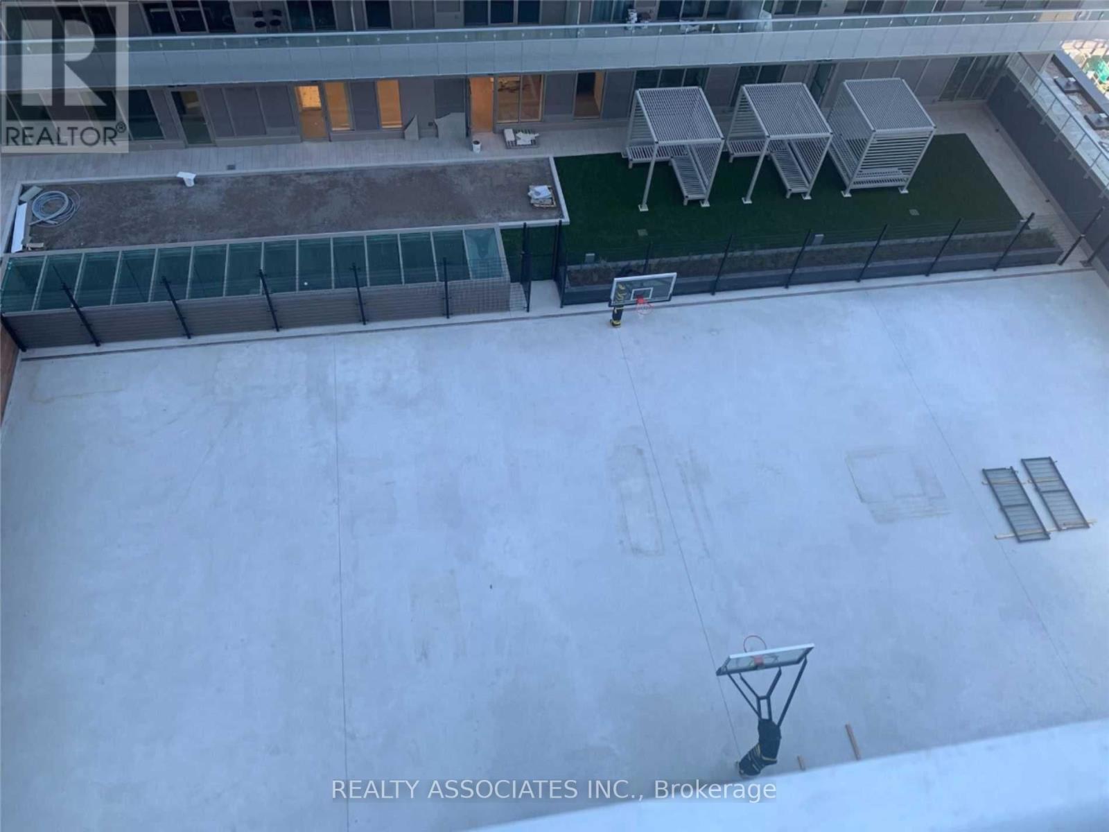 20 Richardson Street, Toronto, Ontario M5A 0S6 - Photo 6 - C13533808