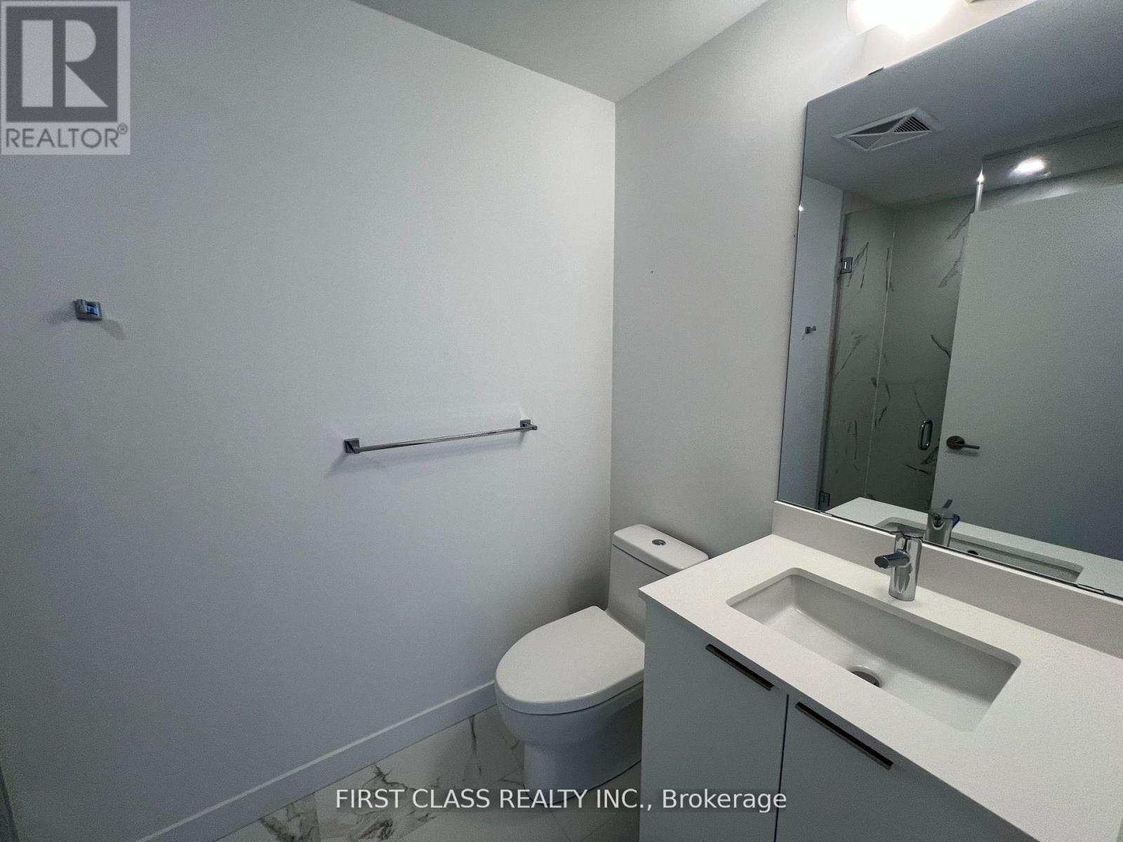 N718 - 7 Golden Lion Heights, Toronto, Ontario M2M 0C1 - Photo 4 - C13533818