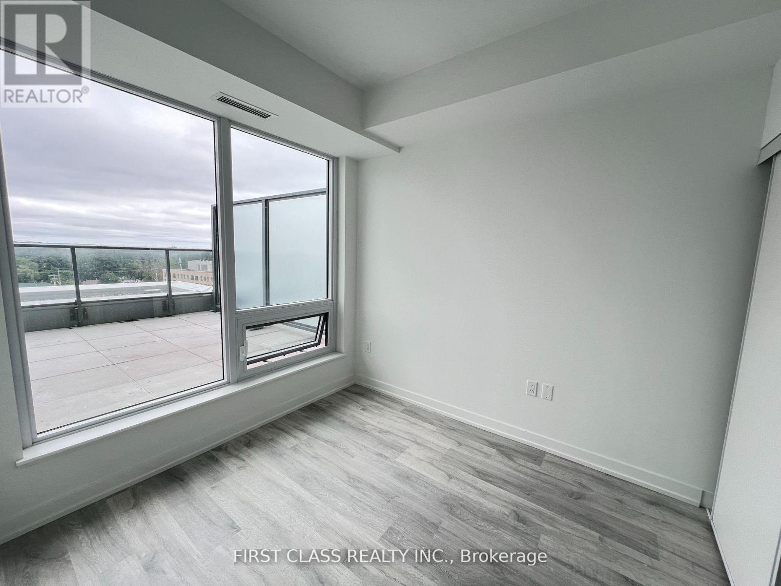 N718 - 7 Golden Lion Heights, Toronto, Ontario M2M 0C1 - Photo 5 - C13533818
