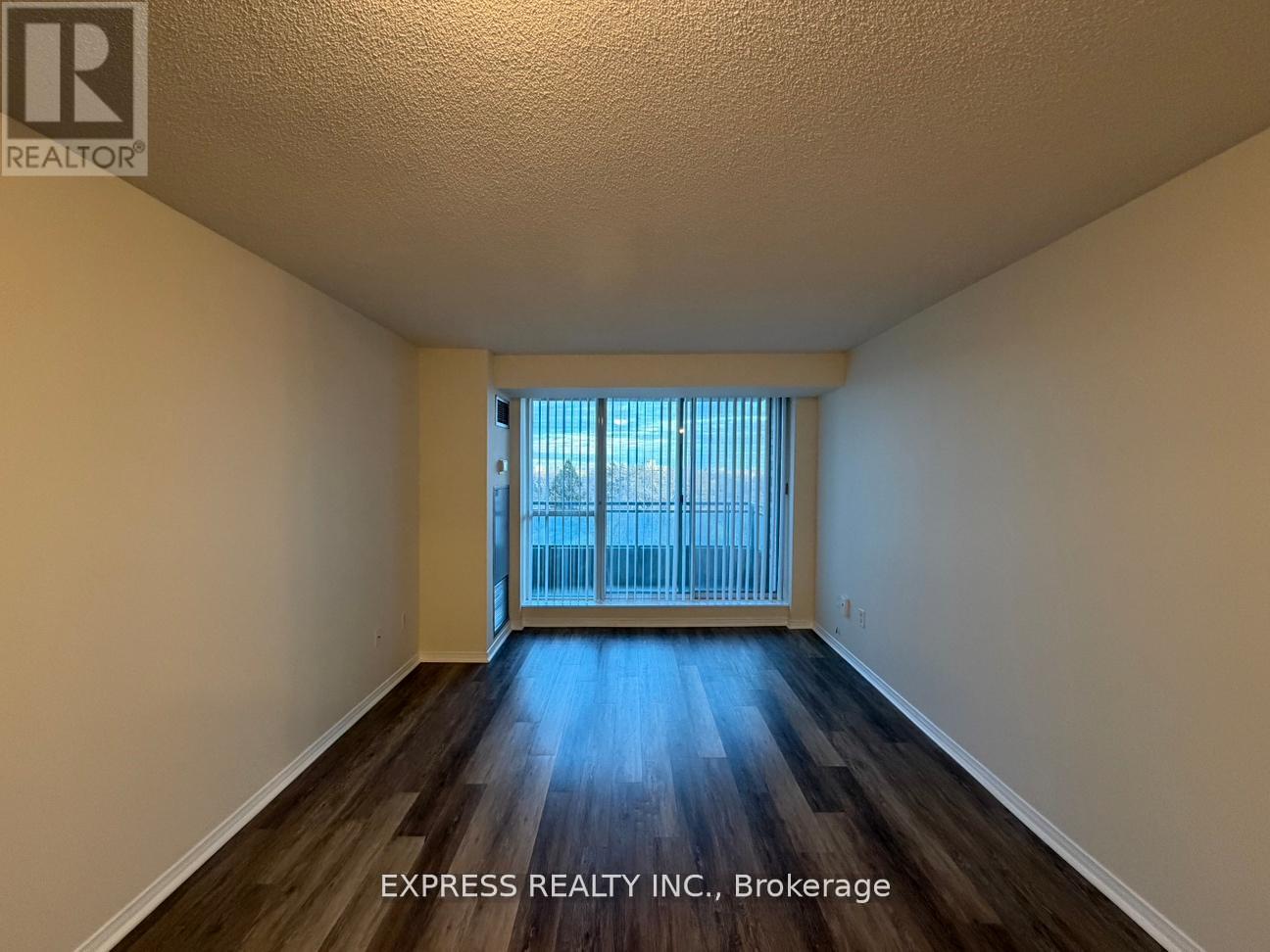 710 - 39 Pemberton Avenue, Toronto, Ontario M2M 4L6 - Photo 5 - C13533846
