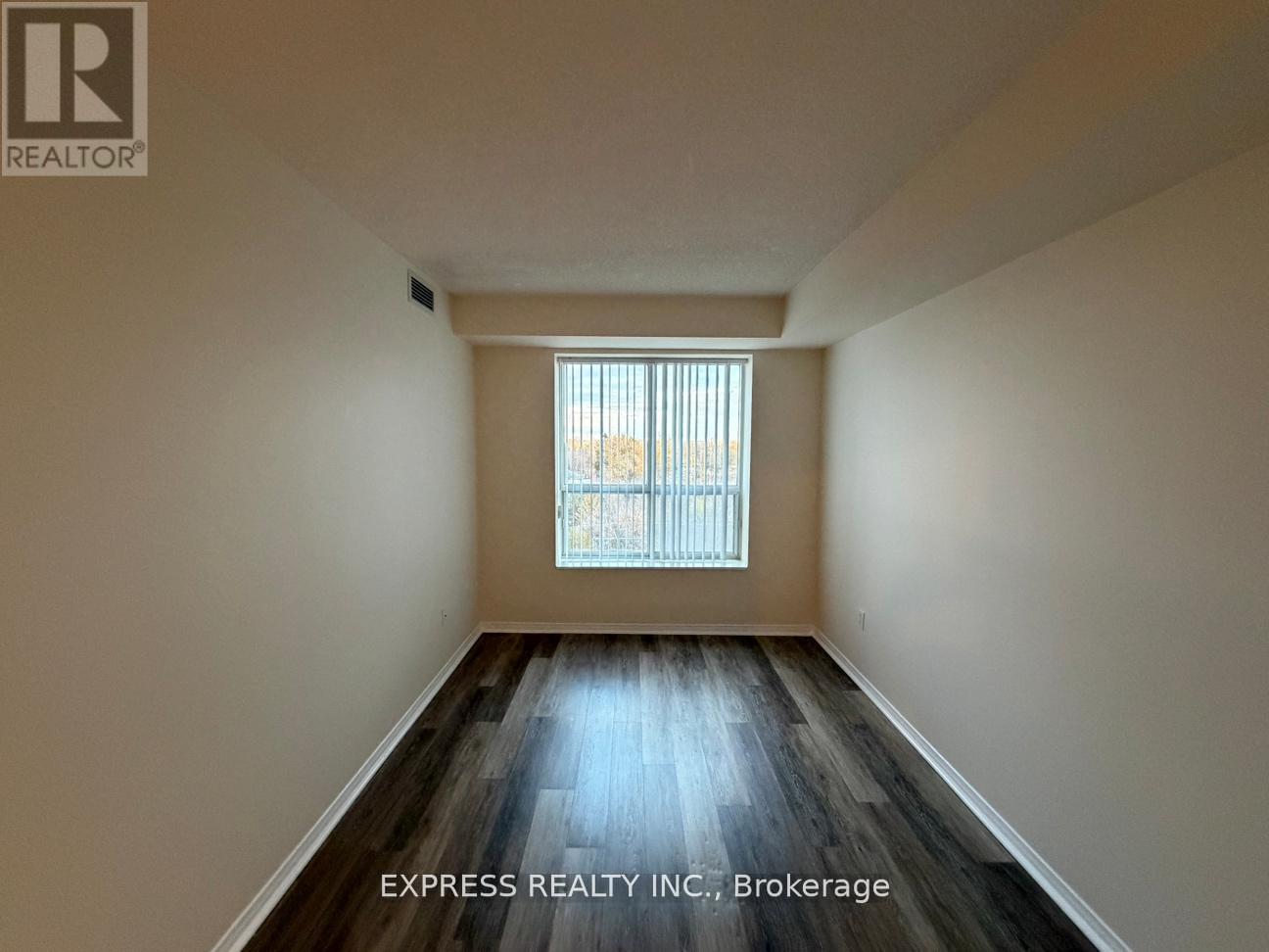 710 - 39 Pemberton Avenue, Toronto, Ontario M2M 4L6 - Photo 9 - C13533846