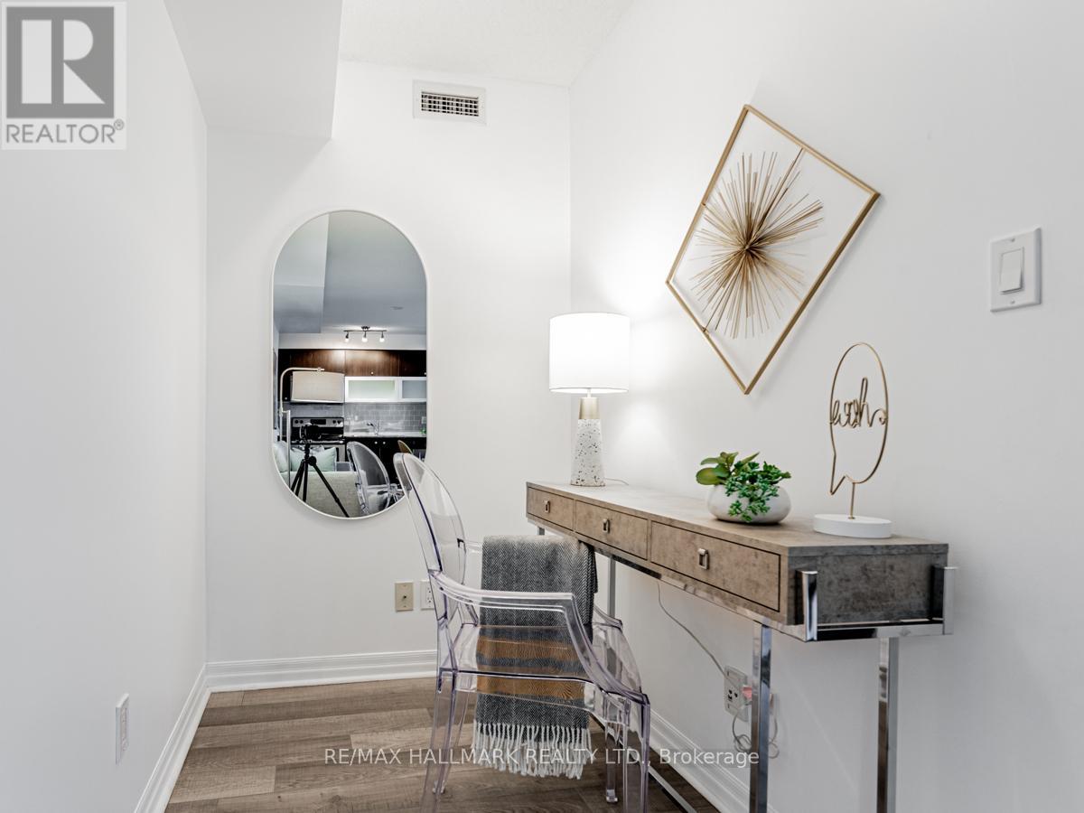 1905 - 2015 Sheppard Avenue E, Toronto, Ontario M2J 0B3 - Photo 10 - C13533848