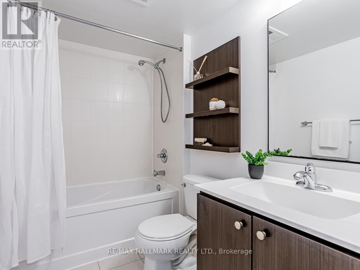 1905 - 2015 Sheppard Avenue E, Toronto, Ontario M2J 0B3 - Photo 18 - C13533848