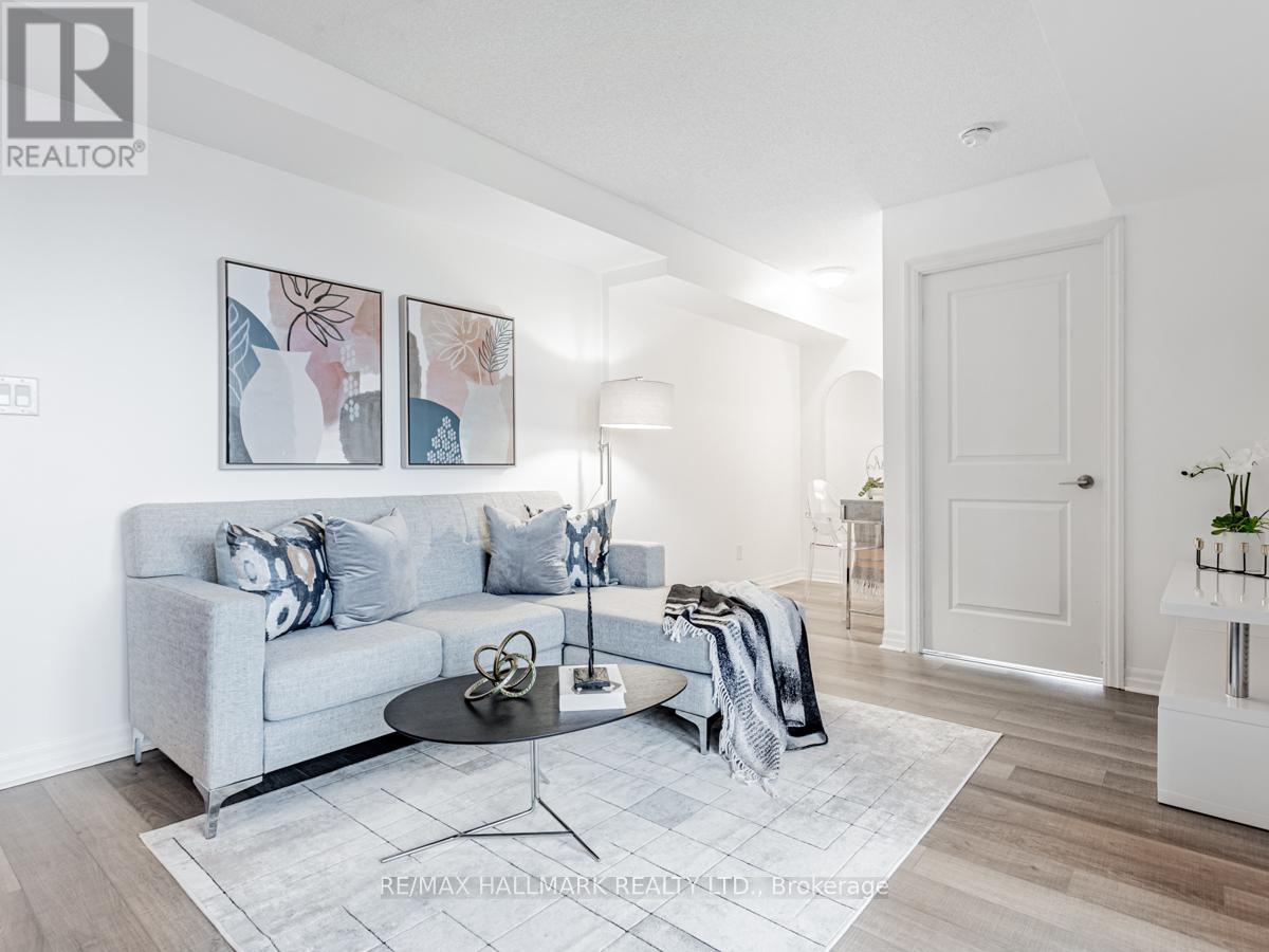 1905 - 2015 Sheppard Avenue E, Toronto, Ontario M2J 0B3 - Photo 5 - C13533848