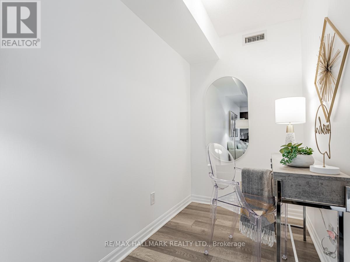 1905 - 2015 Sheppard Avenue E, Toronto, Ontario M2J 0B3 - Photo 9 - C13533848