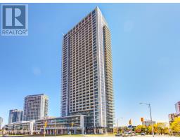 1905 - 2015 SHEPPARD AVENUE E, Toronto, Ontario