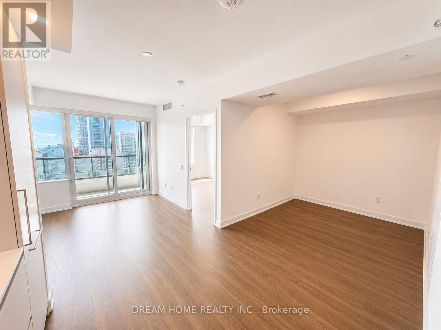 3110 - 609 Sherbourne Street, Toronto, Ontario  M4X 0A4 - Photo 10 - C13533856