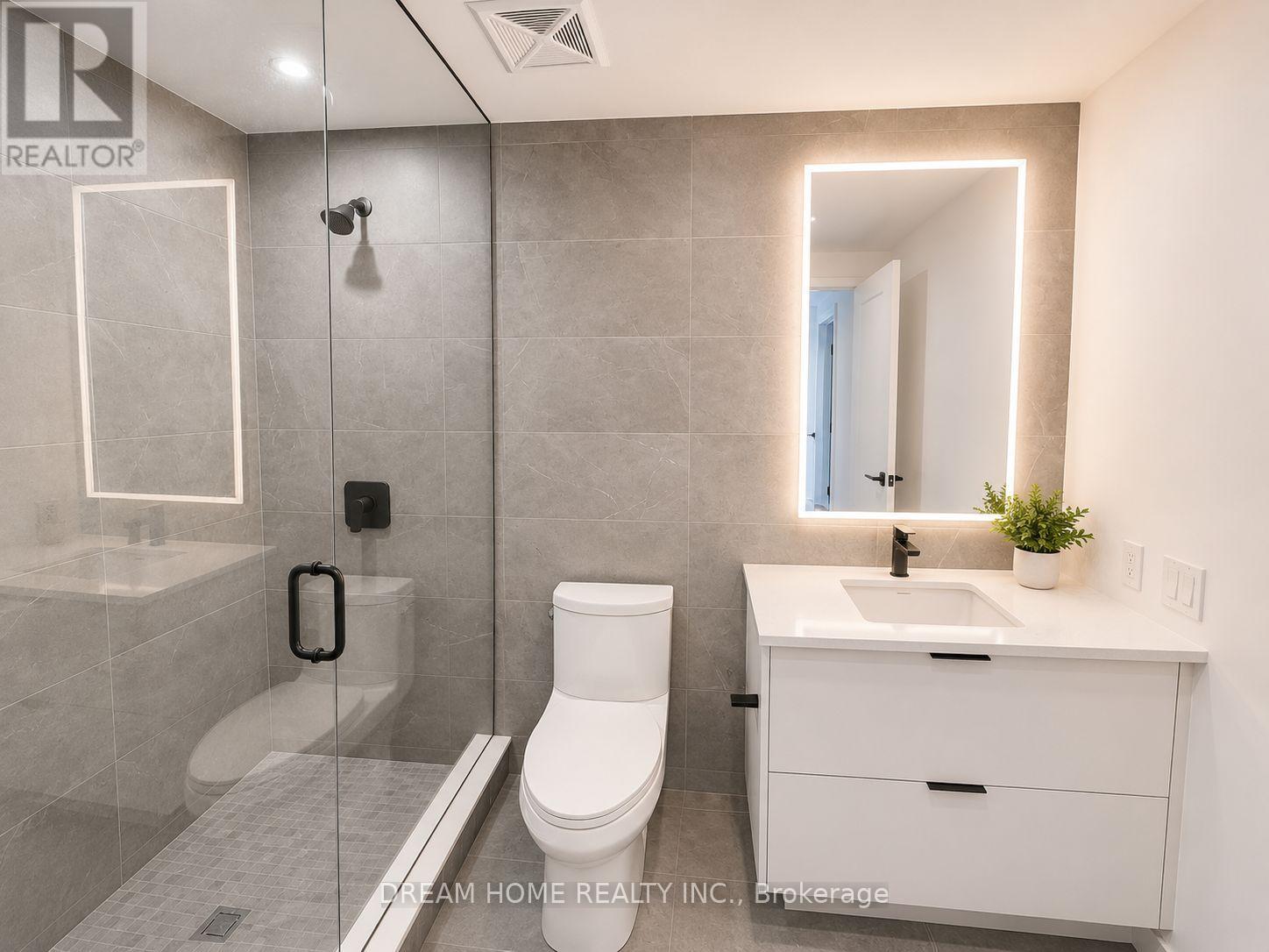 3110 - 609 Sherbourne Street, Toronto, Ontario  M4X 0A4 - Photo 11 - C13533856