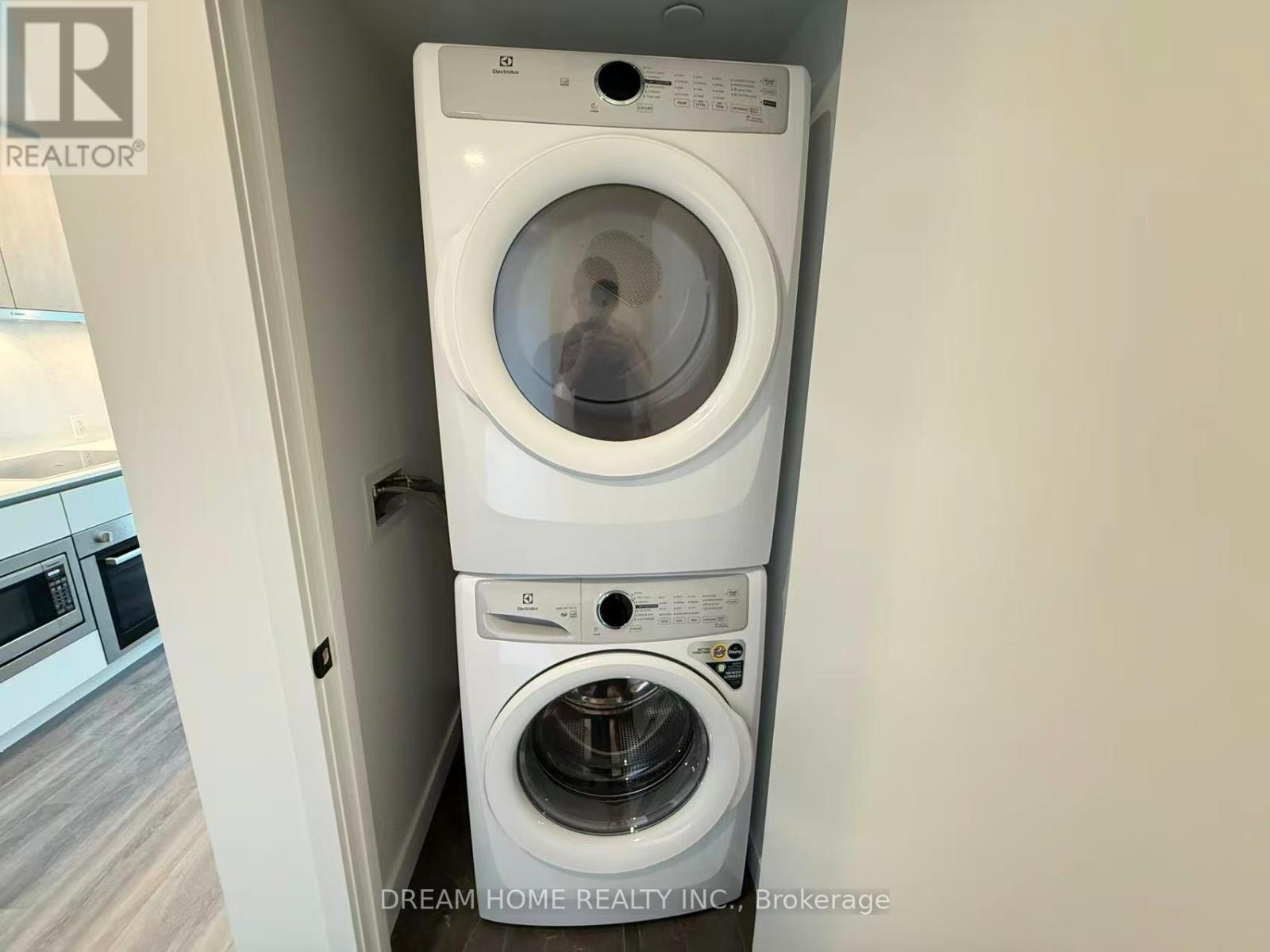 3110 - 609 Sherbourne Street, Toronto, Ontario  M4X 0A4 - Photo 12 - C13533856