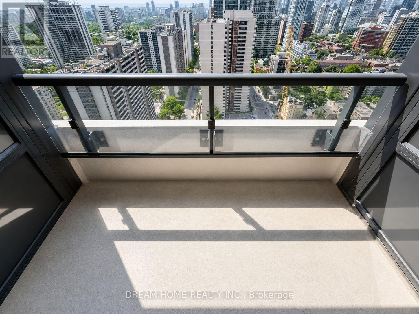 3110 - 609 Sherbourne Street, Toronto, Ontario  M4X 0A4 - Photo 13 - C13533856