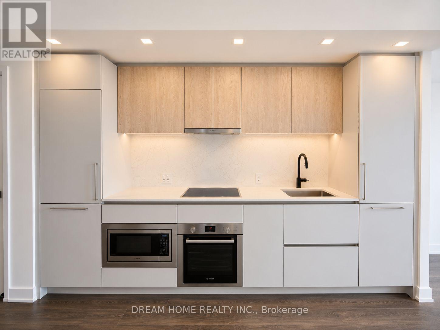 3110 - 609 Sherbourne Street, Toronto, Ontario  M4X 0A4 - Photo 2 - C13533856