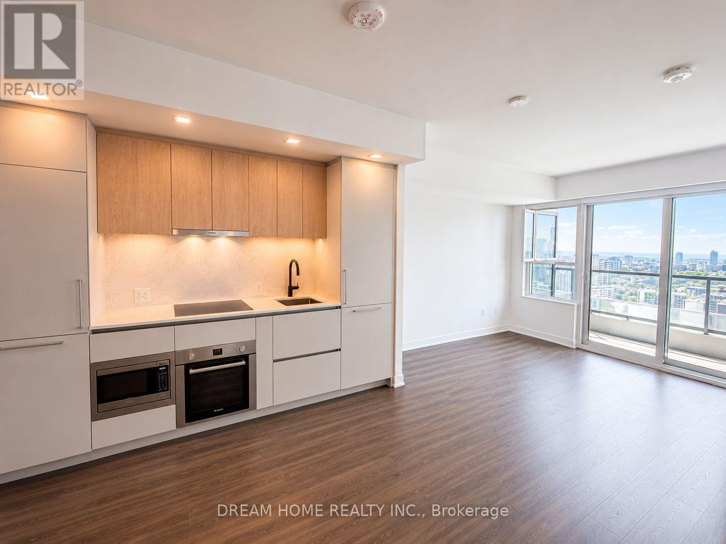 3110 - 609 Sherbourne Street, Toronto, Ontario  M4X 0A4 - Photo 3 - C13533856