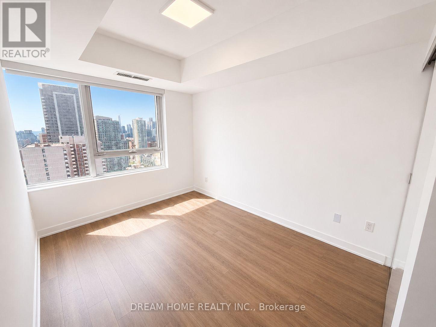 3110 - 609 Sherbourne Street, Toronto, Ontario  M4X 0A4 - Photo 6 - C13533856