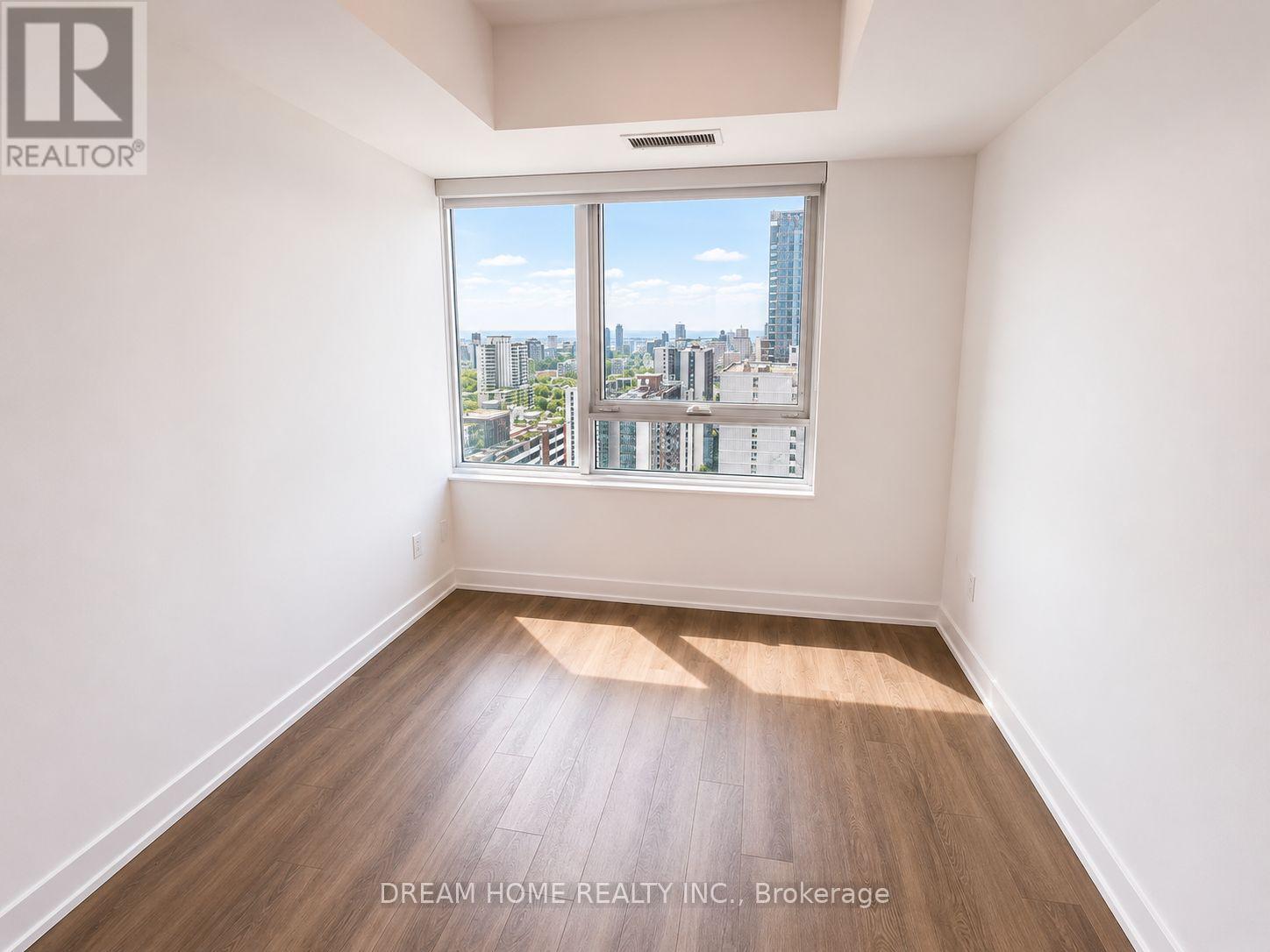 3110 - 609 Sherbourne Street, Toronto, Ontario  M4X 0A4 - Photo 7 - C13533856