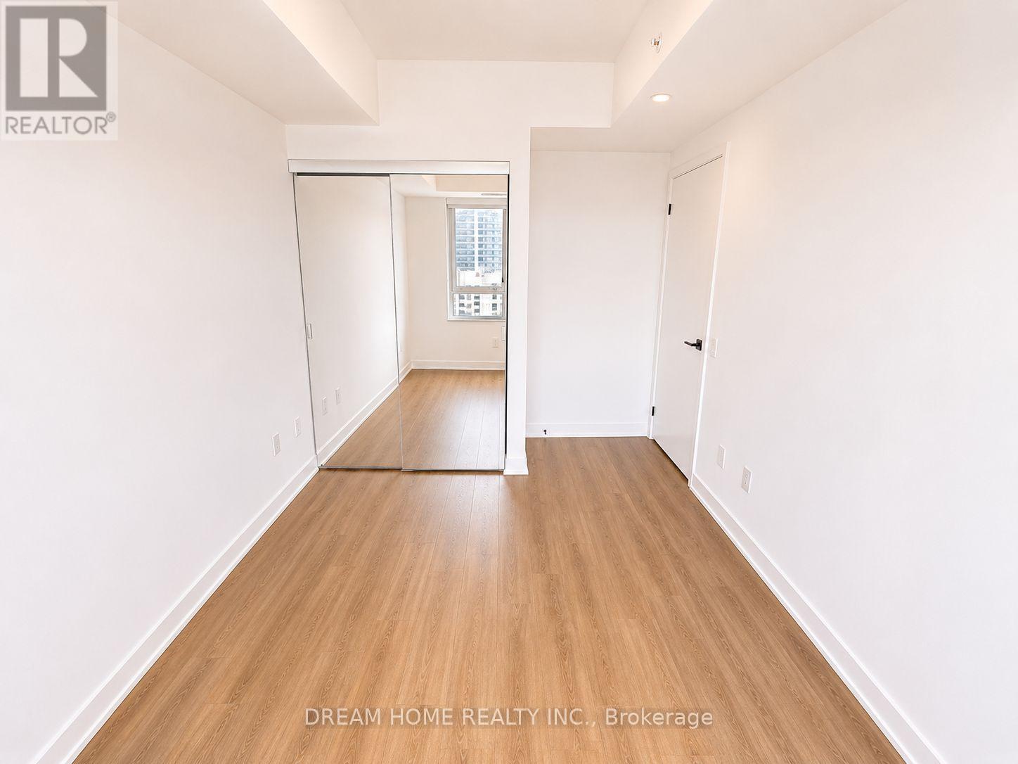 3110 - 609 Sherbourne Street, Toronto, Ontario  M4X 0A4 - Photo 8 - C13533856