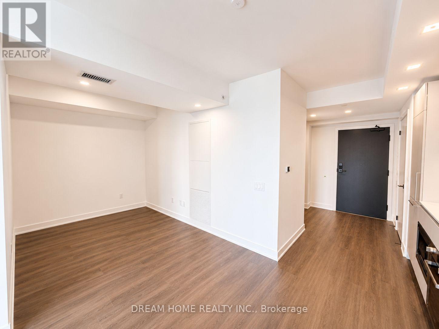 3110 - 609 Sherbourne Street, Toronto, Ontario  M4X 0A4 - Photo 9 - C13533856