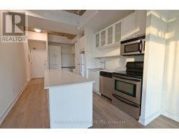 611 - 66 PORTLAND STREET, Toronto, Ontario