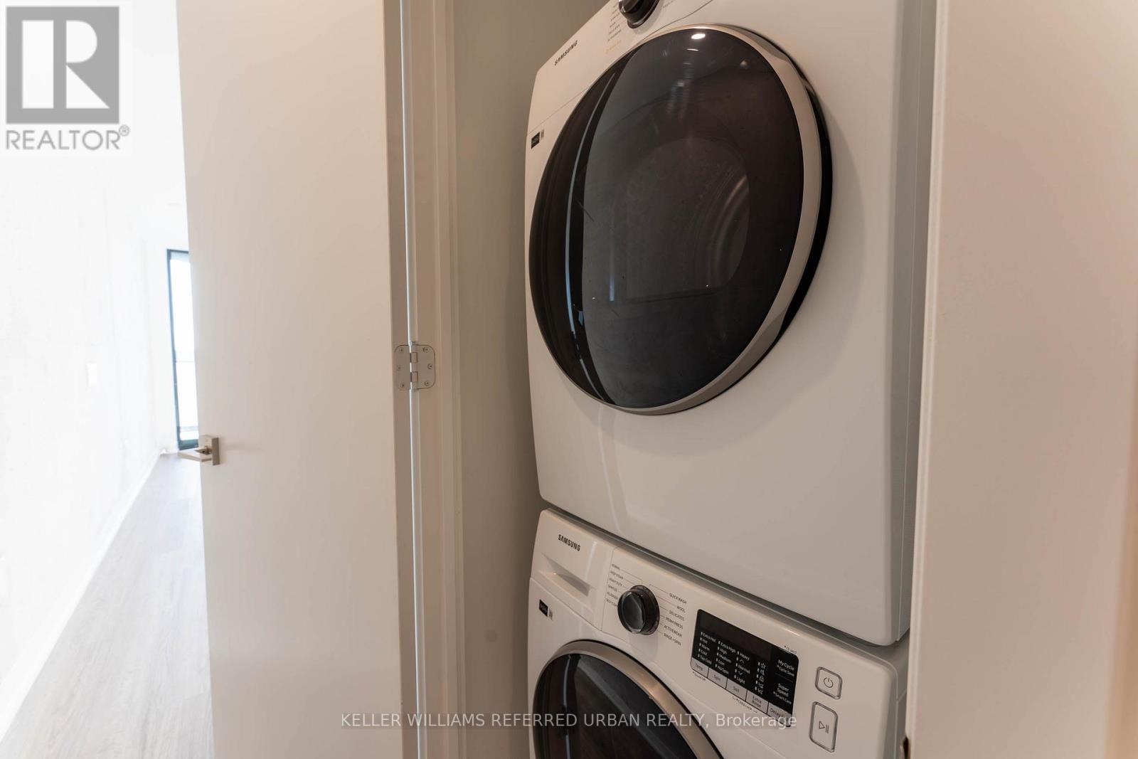 1215 - 195 Mccaul Street, Toronto, Ontario  M5T 0E5 - Photo 7 - C13533908