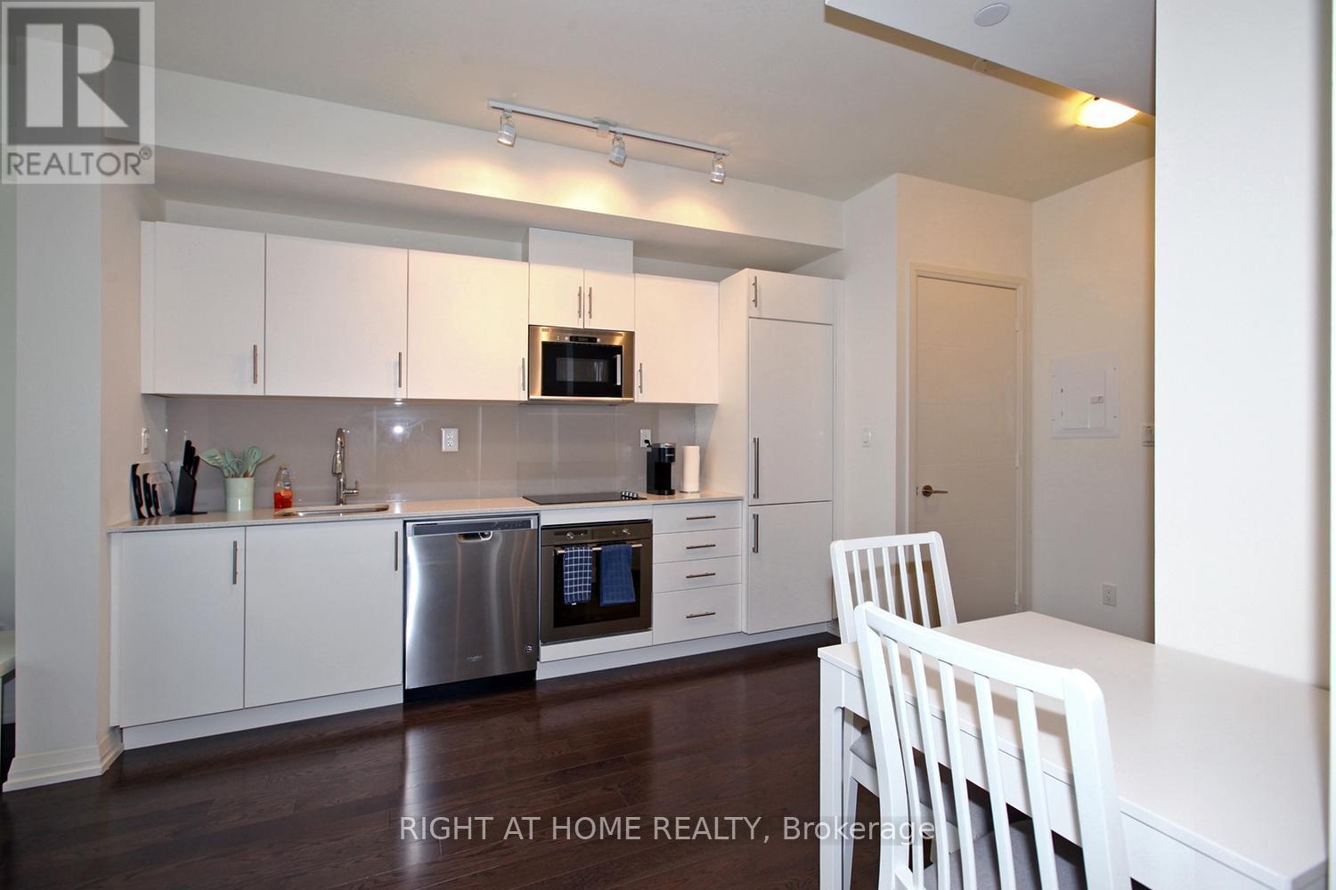 525 - 460 Adelaide Street E, Toronto, Ontario M5A 0E7 - Photo 10 - C13533932