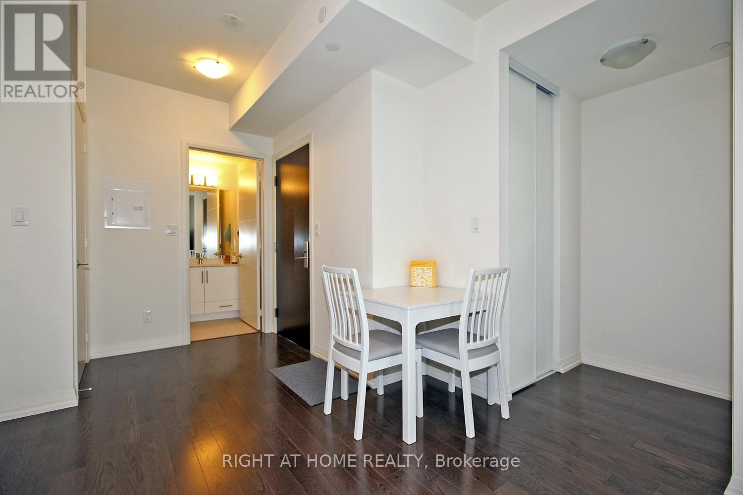525 - 460 Adelaide Street E, Toronto, Ontario M5A 0E7 - Photo 11 - C13533932