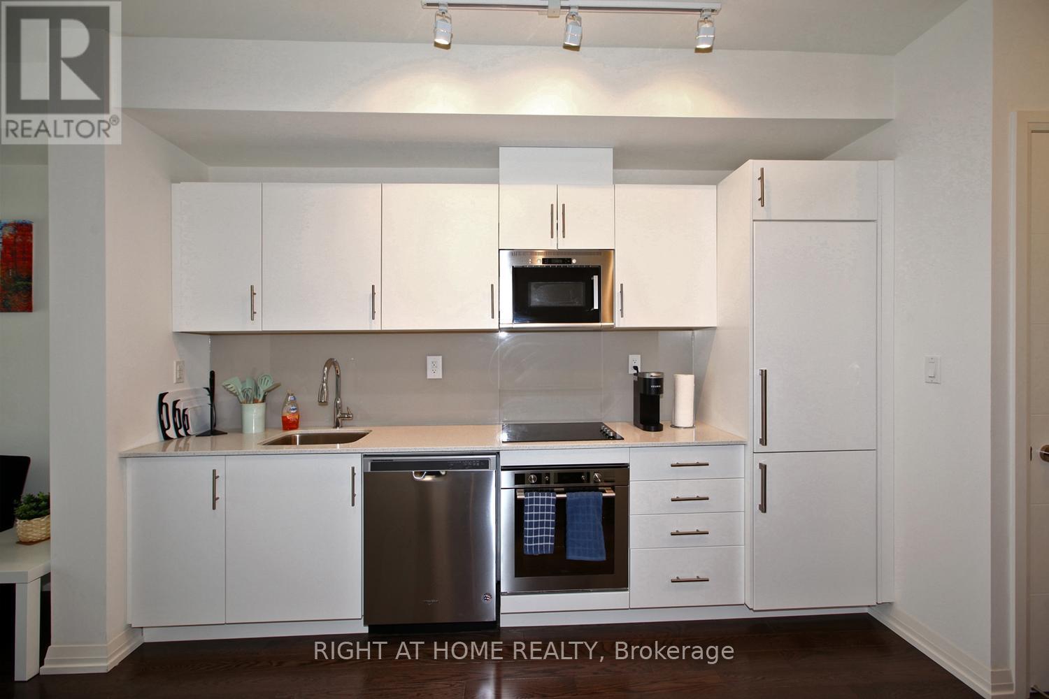 525 - 460 Adelaide Street E, Toronto, Ontario M5A 0E7 - Photo 12 - C13533932