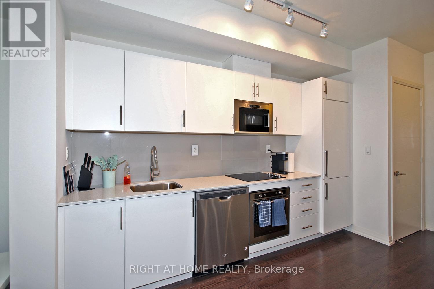 525 - 460 Adelaide Street E, Toronto, Ontario M5A 0E7 - Photo 13 - C13533932